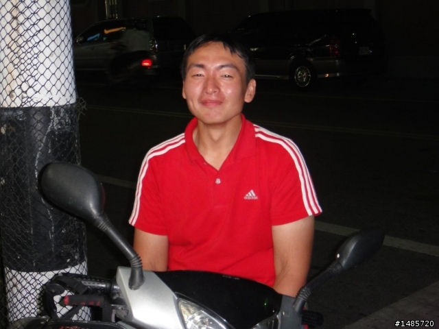 [分享]20100412龍崎文衡殿