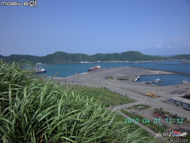 2010 3/31-4/5 六天五夜 一迴(南迴)四橫(北橫.中橫.南橫.新中橫)+泛舟 歸來報告