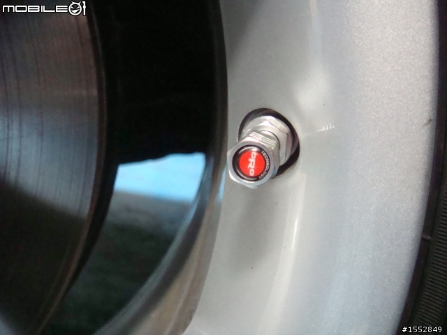 [開箱]VW GOLF GTI MK6 鐵灰色不專業開箱分享,NO.3 =加裝配備&美容過程分享=