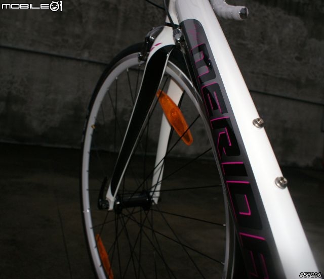 女性公路車-JULIET HFS 904