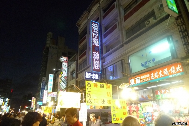 2010年3/22~3/27六天五夜單人環島！圖多文雜！請小心服用！已更新至第二天！