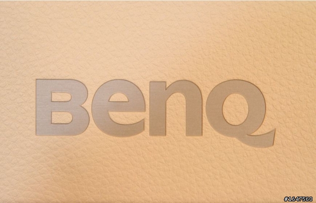 BenQ W1000 不專業開箱文