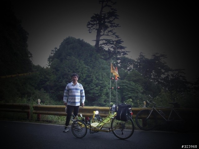 斜躺車車主來簽到啦! 新增FB粉絲團(在第一頁) 5/24更新