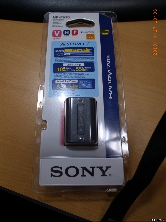 cx550 配件入手....