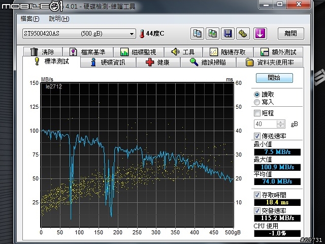 《熊寶貝》新妝上市，ASUS K42JV
