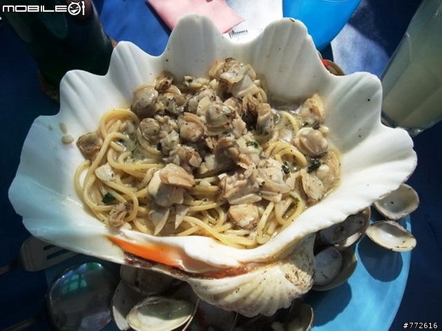 遲來的旅遊分享文  夏天墾丁3天2夜 瘋狂暴走 爽遊記