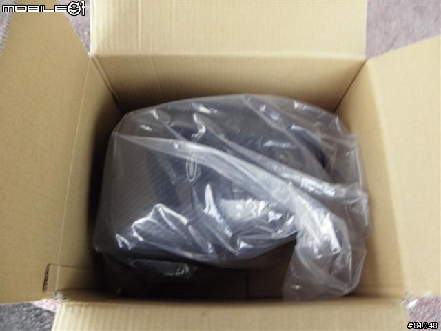 網路購物大烏龍...動動腦,睡前笑一下