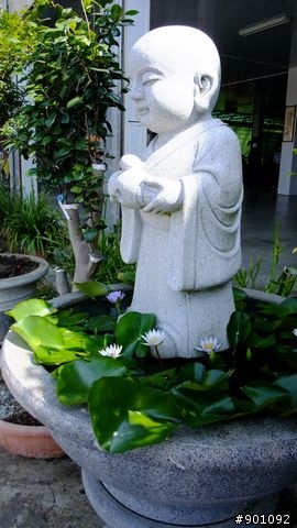 苗栗 三義 銅鑼 油桐花騎跡 (圖多)