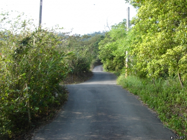 竹北私藏路線分享