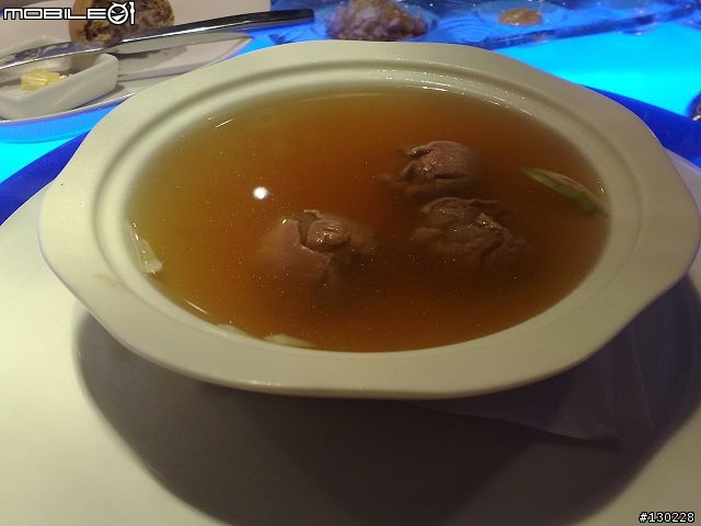 夏慕尼新香謝鐵板燒