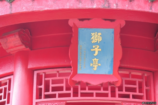 [分享] Nikon AF DC-Nikkor 105mm f/2D 開箱文