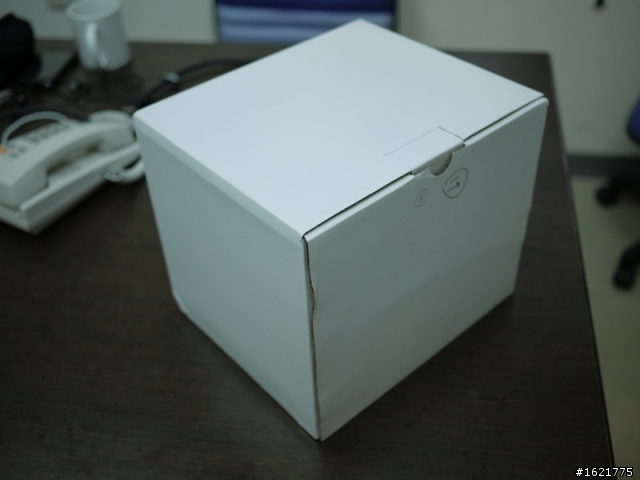 [不專業開箱] ND6500T導航車機 -- Part 1/Part 2--04/30更新