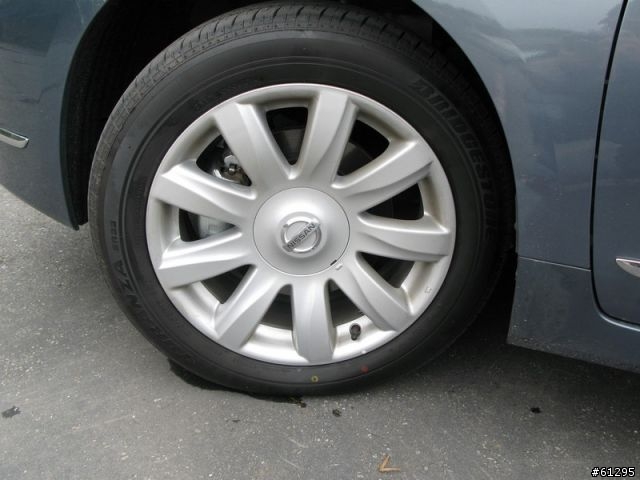 [開箱]V6 2.5 陸行潛艦 - Nissan All New Teana 2.5 LG