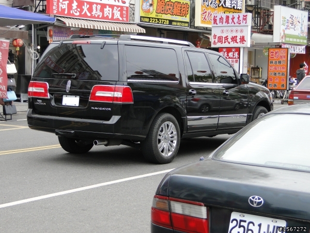 是////AMG還是Carlsson ??