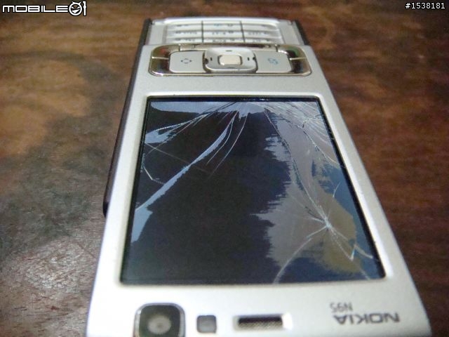 [N95+TAG輓歌]雖不能同年同月同日生，願能同年同月同日死。