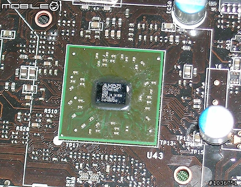 [新品曝光]微星Hydra技術讓您可以混插N牌+A牌的顯示卡
