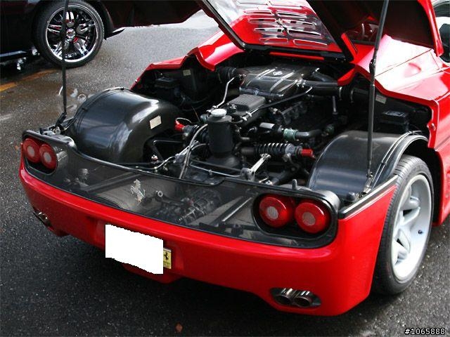 F50