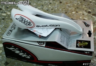 SPECIALIZED ROMIN SL 01首發文