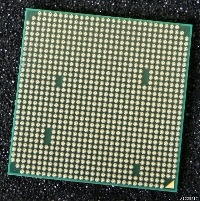 [最具CP值的四核飛龍] AMD Phenom II X4 925 C3版加DDR3 1600之效能體驗