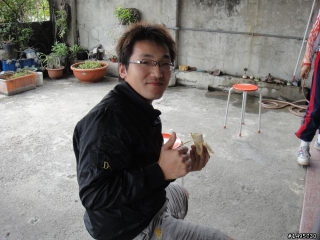 我騎小折...瘋300...追逐瘋.追逐太陽