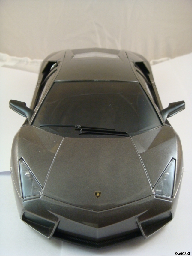 1/18遙控車 Lamborghini Reventon