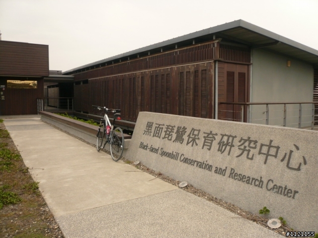 高南嘉 海線+山線 從曾文溪出海口騎到曾文水庫(圖片半套)