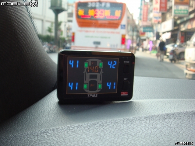 [開箱]VW GOLF GTI MK6 鐵灰色不專業開箱分享,NO.3 =加裝配備&美容過程分享=