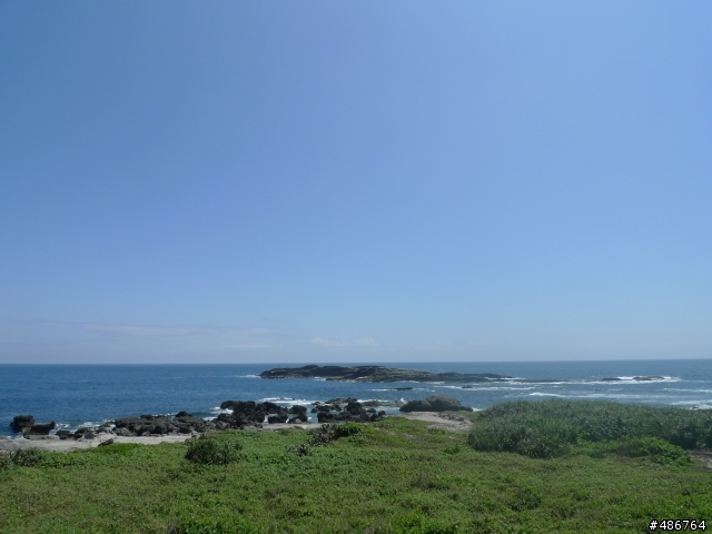 2010年3/22~3/27六天五夜單人環島！圖多文雜！請小心服用！已更新至第二天！