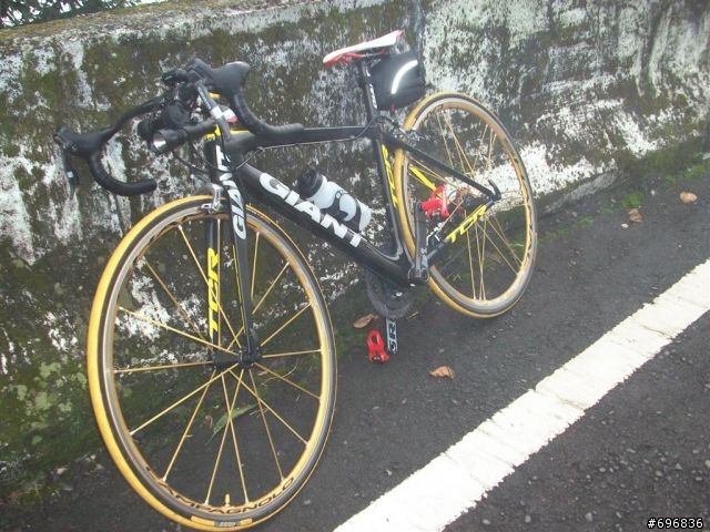 136+觀音廟陡坡