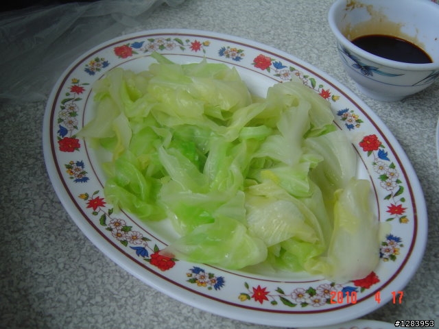 奮起湖呷便當－亂拍篇