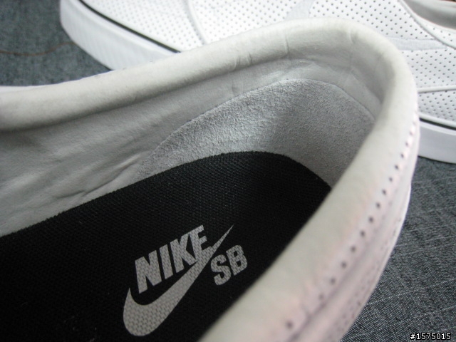 ~NIKE SB 開箱文~ 選手簽名款STEFAN JANOSKI SB
