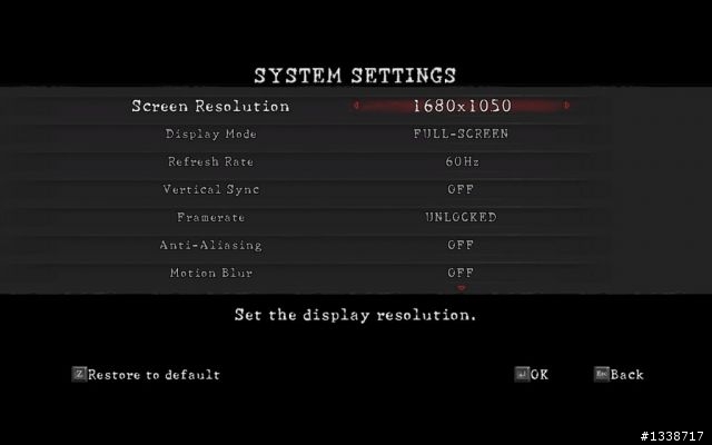 [雙Lan、DP介面支援] 搭載890GX晶片組的精英ECS A890GXM-AU來囉
