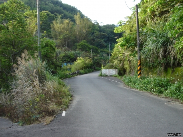 竹北私藏路線分享