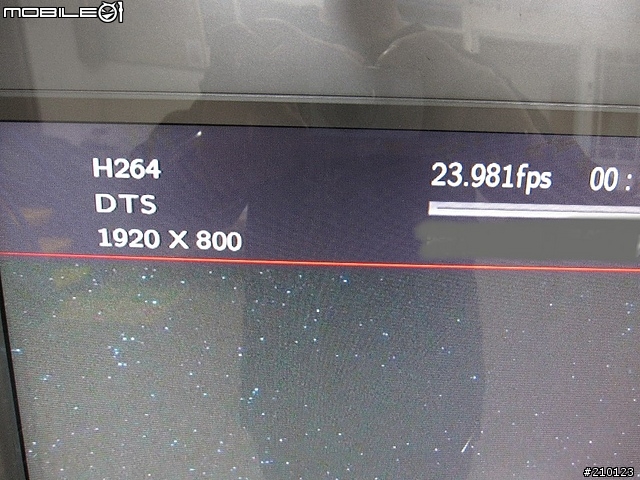 [開箱]Xtreamer開箱兼簡單測試分享