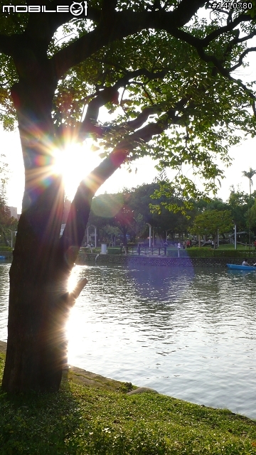 購機請教 Canon S90 & G11 & Ricoh GRD III (5/3更新)