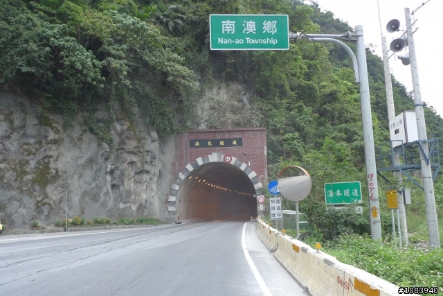 [分享]回家