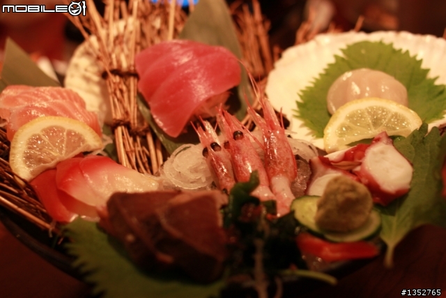 [請益] 如何拍出讓人心動的食物? (4/25 追加測光問題)