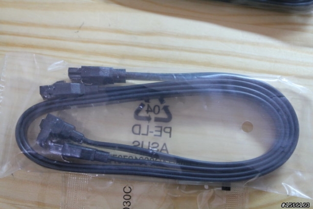 我的新電腦-開箱