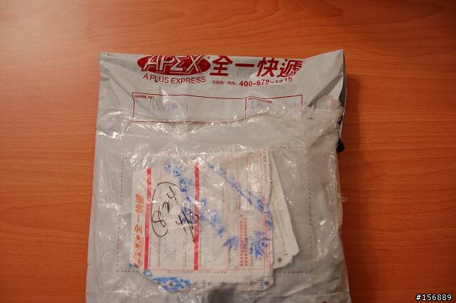 【開箱】平民版Tech-2: ELM327 OBD2藍牙讀取器
