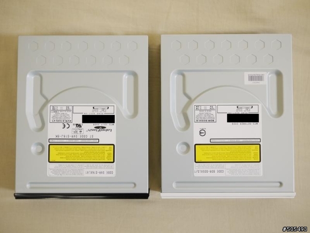 藍光新體驗！ Pioneer BDR-S05J
