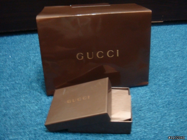 GUCCI X moshi for Iphone