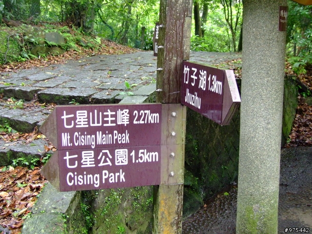 【遊記】一個人的北部慘痛之旅~~~~~~又冷又下雨又累還爆膝