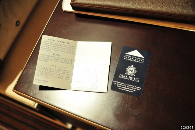 [遊記] 香港_昂平360纜車_東薈城Outlet_迪士尼  (圖多 !!  )