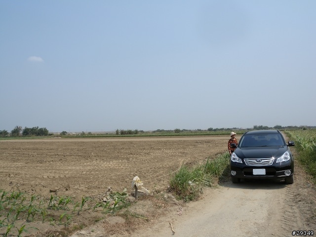 [2017更換電瓶] 2010 Subaru Outback 2.5i