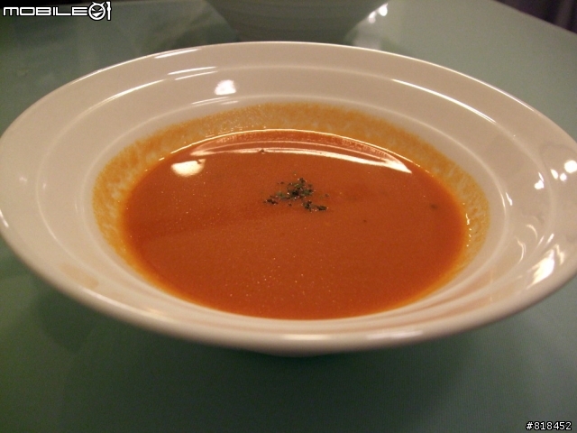[美食][食記]通化夜市對面，平價兼具美味質感的正統義大利麵！