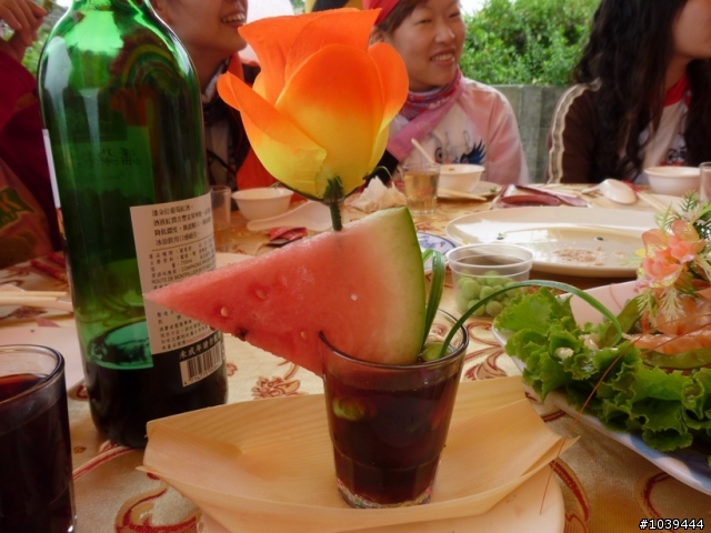 [分享]2010/04/04兵團阿治新婚誌喜!!!
