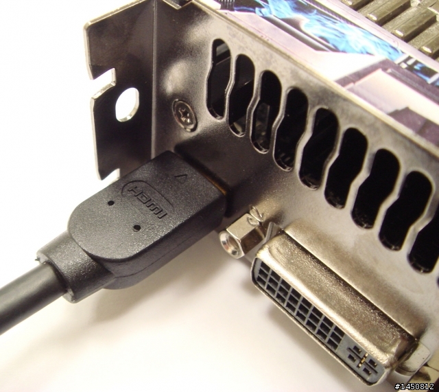 [開箱] 再貴也要拆，技嘉GeForce GTX 480完全拆解！
