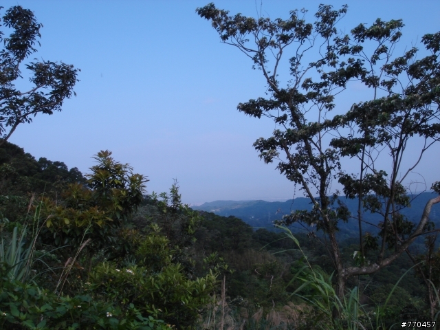 竹北私藏路線分享