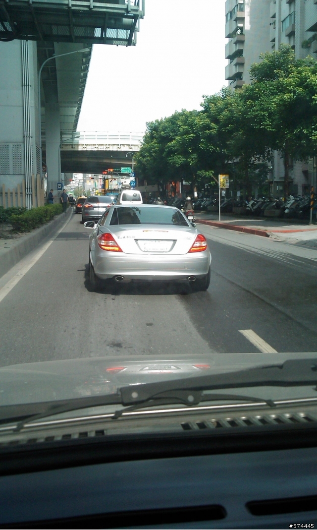 真的M3???M3 LOOK???