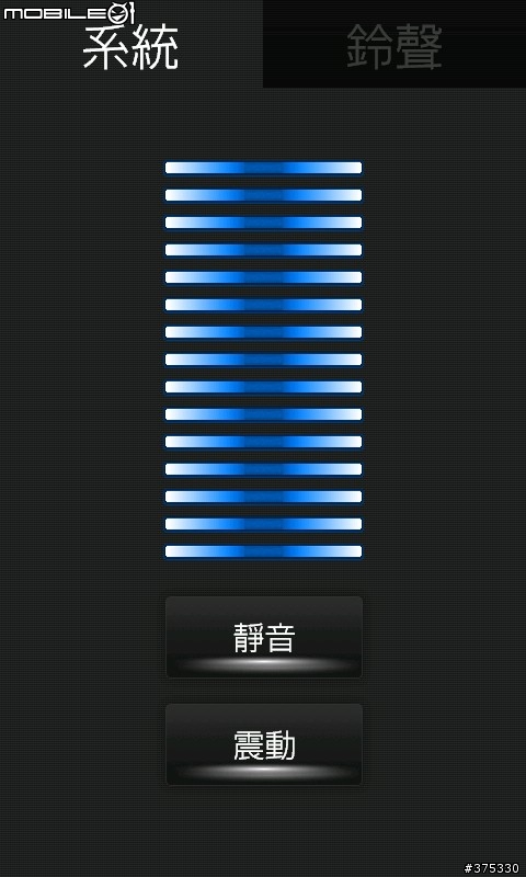 打造D2的終極美化與優化之限定分享給全D2的使用者